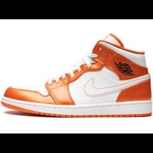 Meet your Posher, Jamal